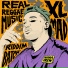 XL Mad