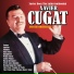 Xavier Cugat and His Orchestra