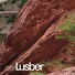 Lusber