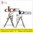 Dois Tons