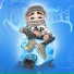 ICY G feat. Dizzi