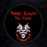 Mark Cowax