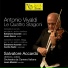 Salvatore Accardo, Orchestra da Camera Italiana