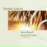 Nando Lauria