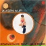Roman Falke feat. Julie Feder