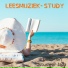 Leesmuziek- Study