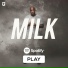 Trackstarz