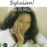 Sylvian' Pierron