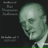 Kai Normann Andersen