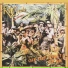 Kid Creole And The Coconuts