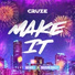 Cruze feat. Mawuli