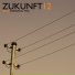 Zukunft12
