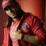 Amir TaTalo