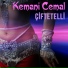 Kemani Cemal