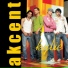 Akcent
