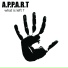 Appart