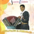Juancho Escalada