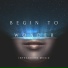 InfraSound Music