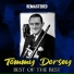 Tommy Dorsey Orchestra feat. Warren Covington