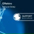 Effektro