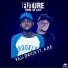 Killi Bwoy ThaRapper feat. A.B.E
