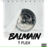 T Flex