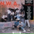N.W.A