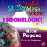 Rita Pagano