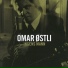 Omar Østli