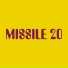 Freddie Fresh, Tim Taylor, DJ Slip, Dan Zamani