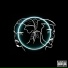 SilverCircle
