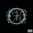 SilverCircle