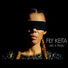Fily Keita
