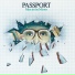 Passport