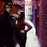 Versaemerge