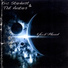 Eric Stardust & the Avatars