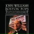 Boston Pops Orchestra, ΠΠΆΠΎΠ½ Π£ΠΈΠ»ΡΡΠΌΡ