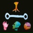 Thool
