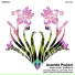 Ananda Project feat. Terrance Downs