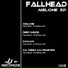Fallhead