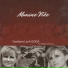 Gordana Lach GOGA