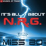 Miss Bo