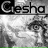 Gesha