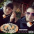 WARTANDER