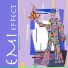 EMI effect