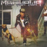 Msawawa feat. Dansane, Inyosi & Bhekani Ndwandwe