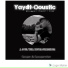 Yayat Coustic