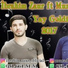 Ibrahim Zaur feat. Murad Ezizli