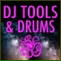 Cellos Specialist, Topos Bongo