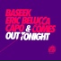Baseek, Eric Belucca, Capo & Comes